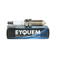 Süüteküünal EYQUEM RFN58HZ3A 5960F3