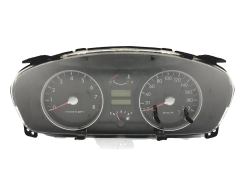 Tahhomeeter Hyundai Getz 2003-87600H 94003-1C050 44320