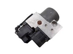 Abs Pump Opel Zafira Astra G 90581417 0273004362 0265216651 Bosch 1924