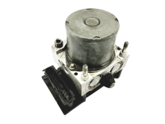 Abs Pump Fiat Grande Punto 55700423 0265800421 38694