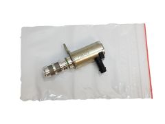 Solenoid Citroen Peugeot 1.2 THP 72381523 9675081780 Originaal