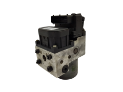 Abs Pump VW AUDI 8E0614111AB 0273004281 0265216559 5085