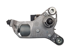 Puhastite mootor Vasak Ford Focus BM51-17504-AD BM51-17K484-A