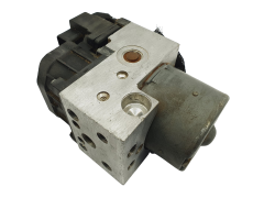 Abs Pump Opel Corsa C 09127108 0265216478 0273004227 64903