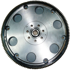 Hooratas Originaal Renault Espace 3/4 Laguna 2 1.6 16v 8200098659