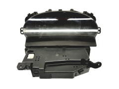 Spidomeeter Toyota Yaris Verso 83800-5C630 39922