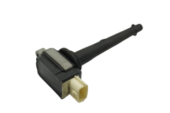 Süütepool 0221504030 8200699627 Renault Scenic 3 2.0 16v Bosch