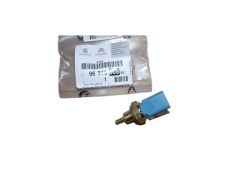 Jahutusvedeliku temperatuuriandur FIAT 9631000880 133897 9636777280