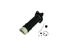 Remondikomplekt Tehke Audi A4Z7616052A 66160001501 Vika