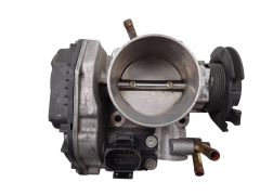 Gaasiklapi ventiil 06A133064M 408.237/111/015 VWAG 1339