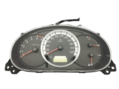 Tahhomeeter Mazda 5 CGCC79D 44095