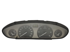 Spidomeeter Lancia Lybra 46800840 503000011200 41301