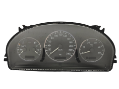 Spidomeeter Mercedes W163 A1635409011 16899513 33246