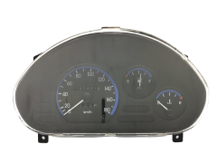 Spidomeeter Daewoo Matiz 96527397 51428