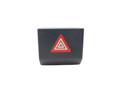 Ohutuled Citroen C4 3 9835279080
