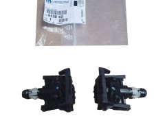 Esitule Pesuri Düüs Originaal 6438K2 6438.K2 Citroen Peugeot