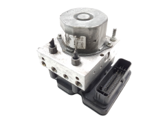 Abs Pump Citroen Peugeot 9816073680 0265956083