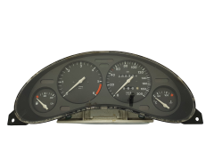 Tahhomeeter Opel Corsa B 88481709 90534402 69617