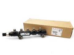 Sissepritse Juhtmed Uus Originaal Citroen Peugeot C3 207 1.4-1.6 HDI 1570G2