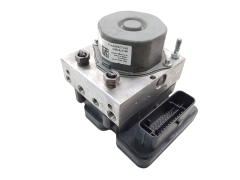 Abs Pump Peugeot 308 2 9805825380 025956062 9810767980 Bosch