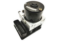 Abs Pump Citroen C5 9648606980 10.0960-1128.3 ATE 38335