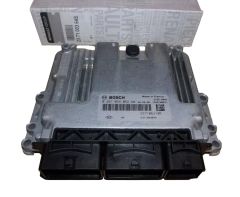 Juhtplokk Uus Originaal 237100364S Renault