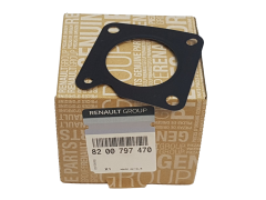 Tihend, tihendusrõngas Renault Dacia 8200797470 Originaal