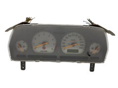 Tahhomeeter Rover MG 25 AR0051304 YAC003420XXX RG22178