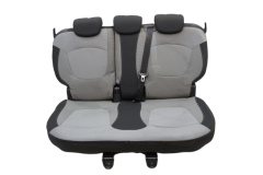 Tagaiste Taga Renault Catur 1660