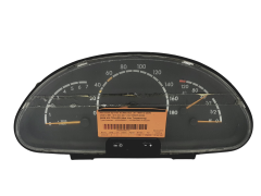 Tahhomeeter Mercedes Sprinter A0004466921 53371