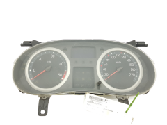 Tahhomeeter Renault Clio 2 8200404177