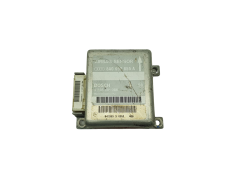 Juhtploki moodul 8A0959655A 0285001086 Audi Bosch 69105