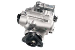Roolivõimendi Pump 8E0145155N B18225 Audi A4 Borsehung