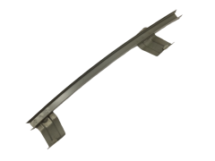 Aknaregulaator Vasak Ees Lodgy 802174126R Dacia