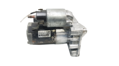 Mootori Starter 9801667780 M000T22473 1.4 1.6 HDi PSA