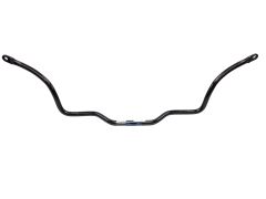 Stabilisaator Uus Originaal Dacia Logan Sandero 6001549310