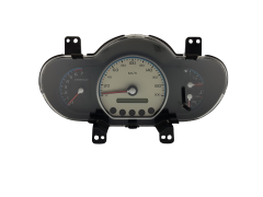 Tahhomeeter Hyundai I10 94003-0X250 940030X250 2287