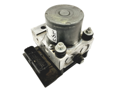 Abs Pump Fiat Grande Punto Evo 51880013 0265951709 Bosch 43250