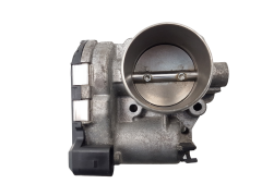 Gaasiklapi ventiil Ford Volvo 7S7G-9F991-CA 0280750535 1.6 2668