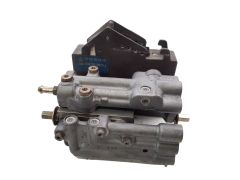 Abs Pump Citroen Xantia 9612783680 10.0943-0203.4 ATE