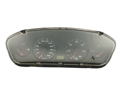 Spidomeeter Fiat Marea 46790261 FI0010203K0C0