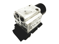 Abs Pump Alfa Romeo 159 51781780 54084738E TRW 38091