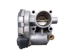 Gaasiklapi ventiil Smart A1601410125 0205003055 Bosch