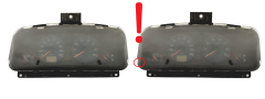 Spidomeeter Scudo Expert Jumpy 1488561080 Fiat PSA 59642