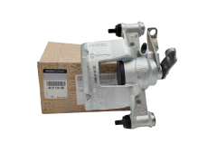 Pidurisadul Vasak Taga Uus Originaal 440113914R Renault