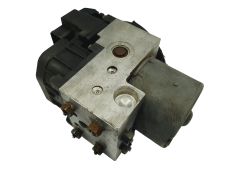 Abs Pump Citroen Xsara Picasso 9633666580 0273004353 67385