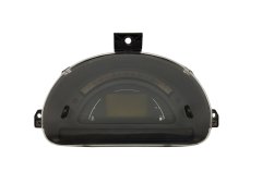 Tahhomeeter Citroen C2 C3 9652008280 H 01 2730