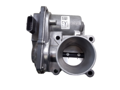 Gaasiklapi ventiil Renault Smart 161203912R H8201269254 1.0 2232