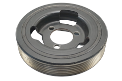 Väntvõlli rihmaratas V756280180-03 0515T2 1.6 VTI THP PSA BMW Mini