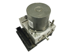 Abs Pump Alfa Romeo 147 51792630 0265950711 0265235357 67765